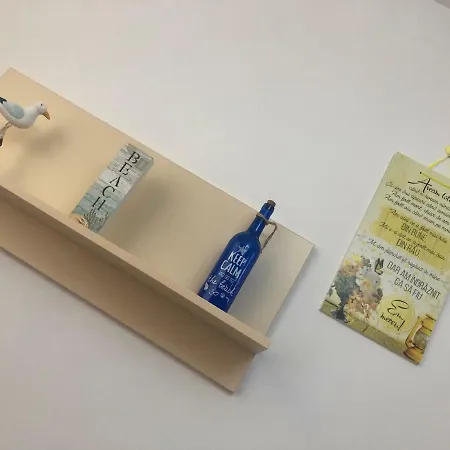 Studio Aleyan Luxury * ナボダリ